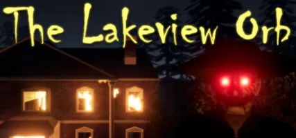 The Lakeview Orb