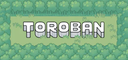 Toroban