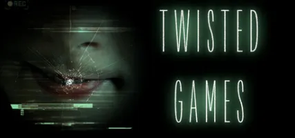 Twisted Games