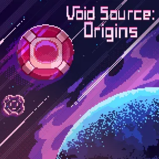 Void Source Origins