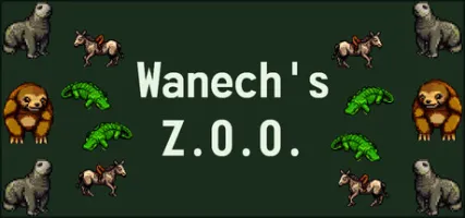 Wanech's Z.O.O.