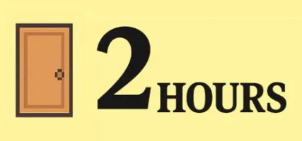 2Hours