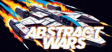 Abstract Wars