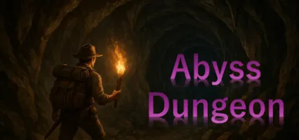 Abyss Dungeon