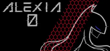 Alexia Zero
