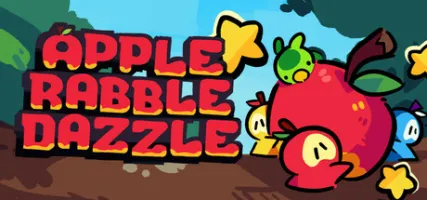 Apple Rabble Dazzle