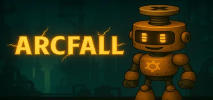ARCFALL