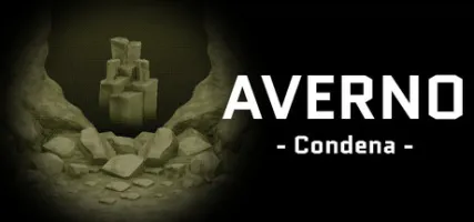 AVERNO - Condena