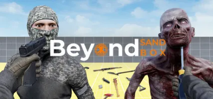 Beyond Sandbox