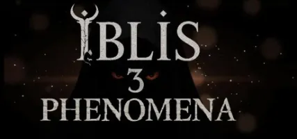 blis3:Phenomena
