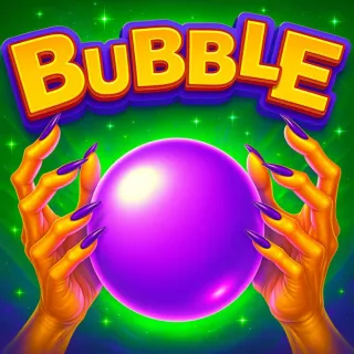 Bubble Wand Win Real Cash