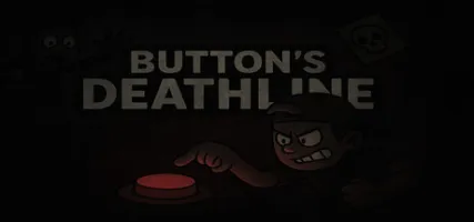 Buttons Deathline