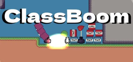 ClassBoom