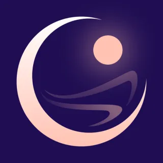 Coastal Dreams-Online Fiction