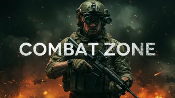 Combat Zone