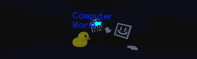 Computer World