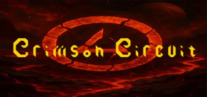 Crimson Circuit