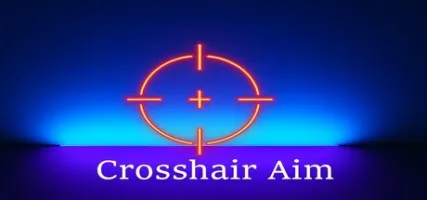 Crosshair Aim