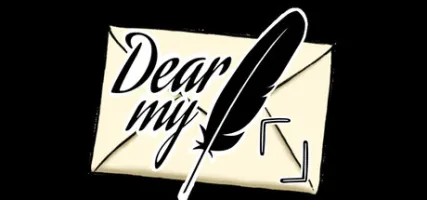 Dear my