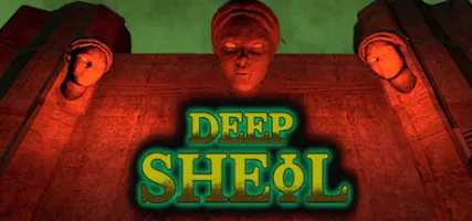 Deep Sheol