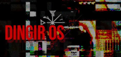 Dingir OS
