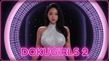 Doku Girls 2