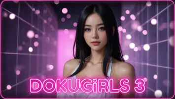 Doku Girls 3