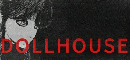 Dollhouse