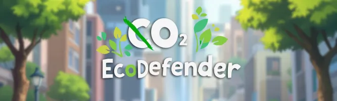 EcoDefender