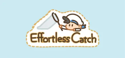 EffortlessCatch