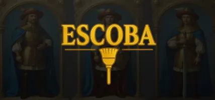 Escoba