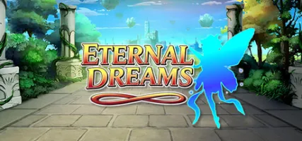 Eternal Dreams: Poker RPG