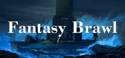 Fantasy Brawl