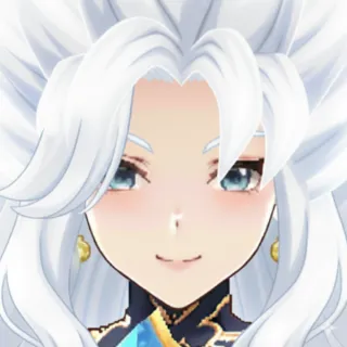 Fatal Blow:Ultra Fist