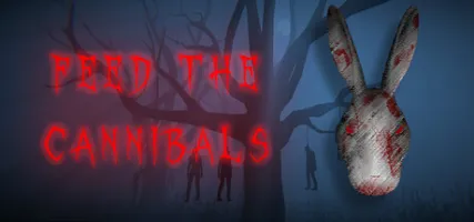 Feed the Cannibals