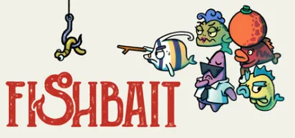 Fishbait