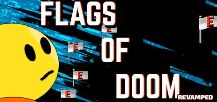 Flags of Doom REVAMPED