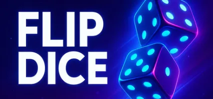 Flip Dice