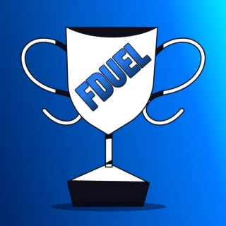 FnDuel - Smart Football