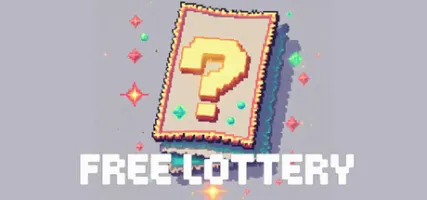 Free Lottery