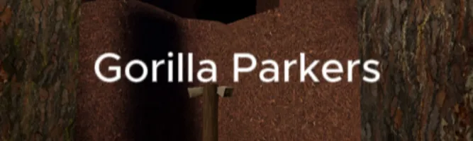Gorilla Parkers