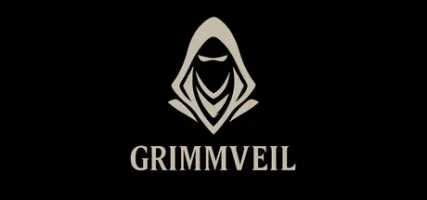 GrimmVeil