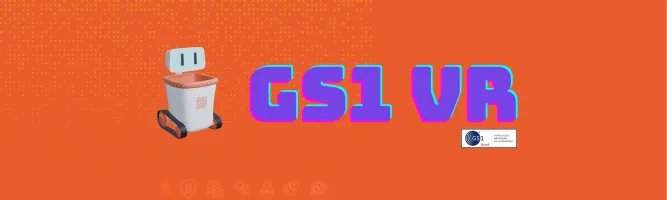 GS1VR