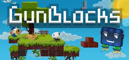 GunBlocks