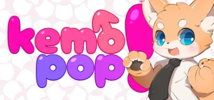 Kemopop!