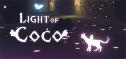 Light of Coco