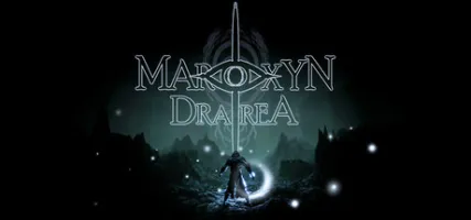 Maroxyn Drarea
