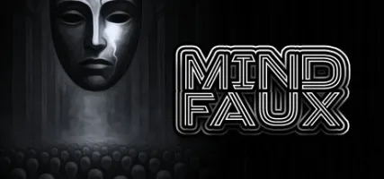 Mind Faux: The First Compliance
