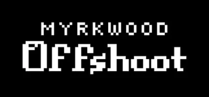 Myrkwood: Offshoot