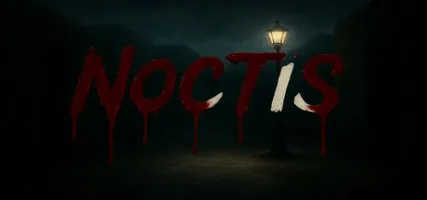 Noctis
